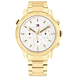 Tommy Hilfiger Troy Le Dameur 1792127