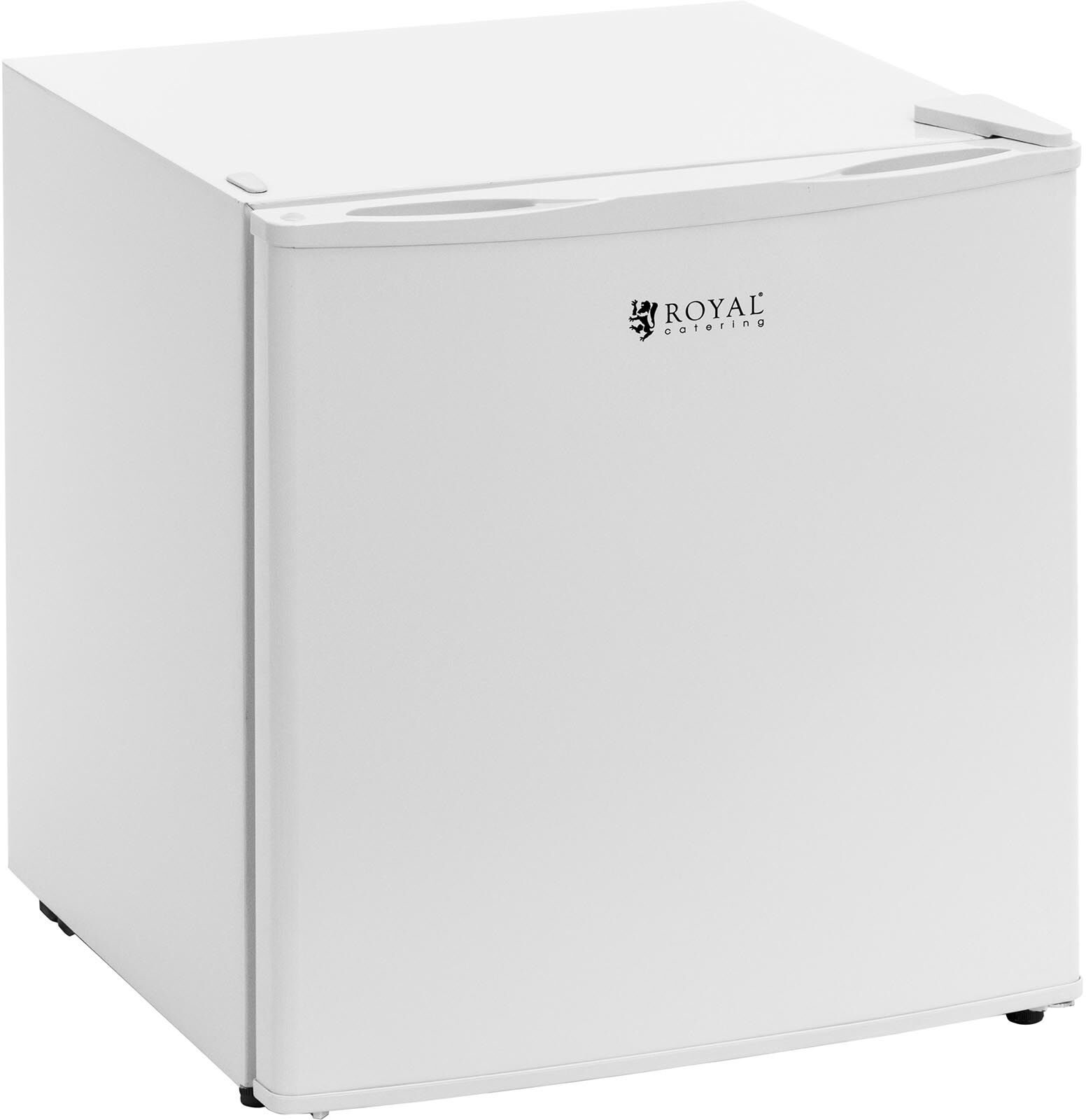 Royal Catering Minibar - 48 L - hvid Royal Catering Minibar - 48 L - hvid