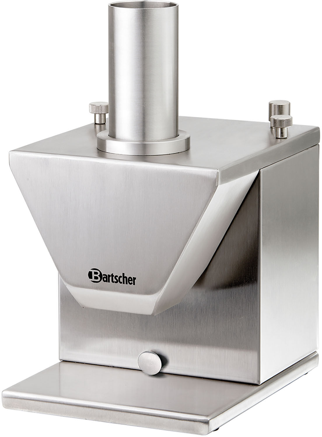 Bartscher pølseskærer Bartscher pølseskærer