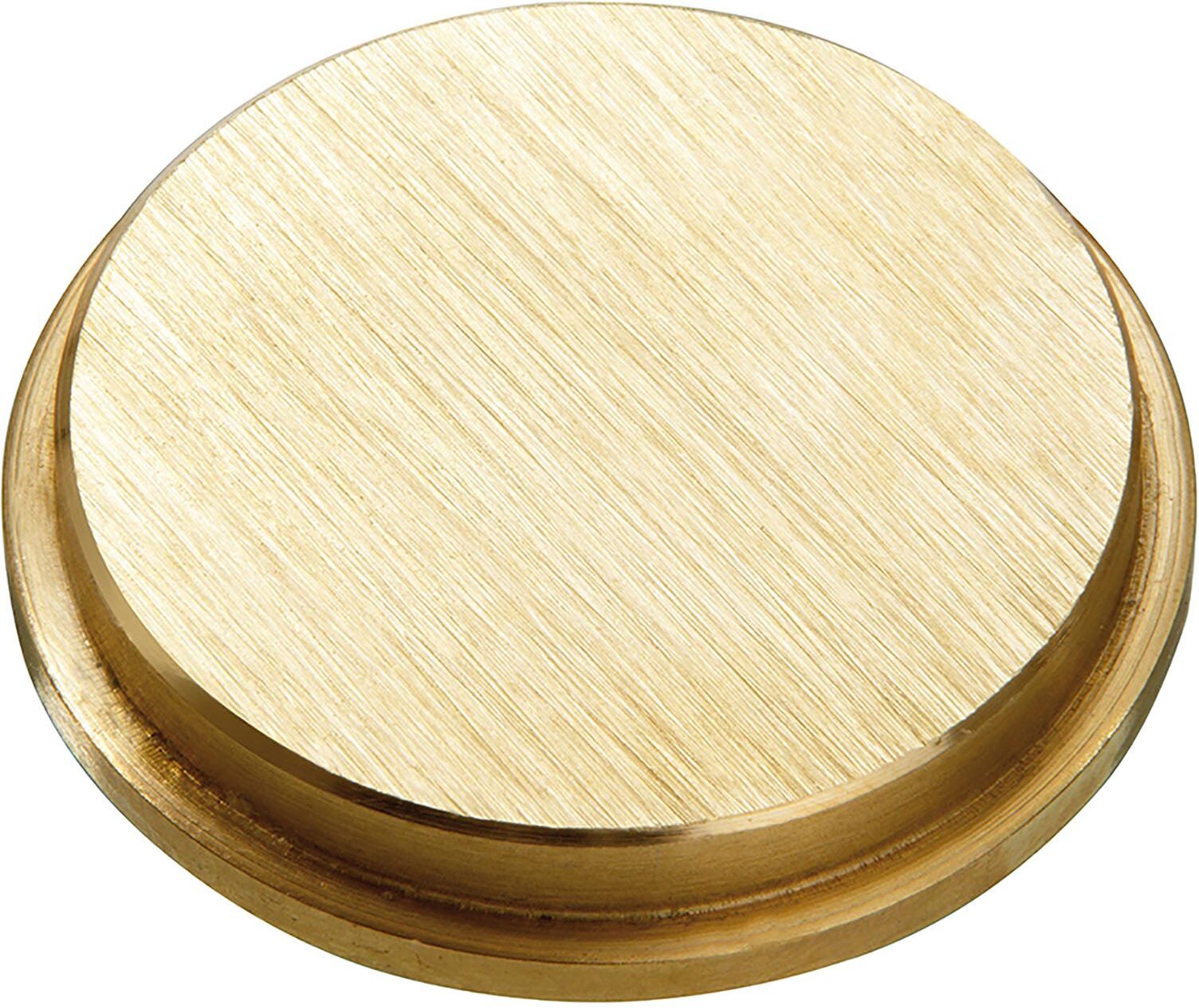 Bartscher Dæksel til Bartscher pastamaskine Bartscher Dæksel til Bartscher pastamaskine