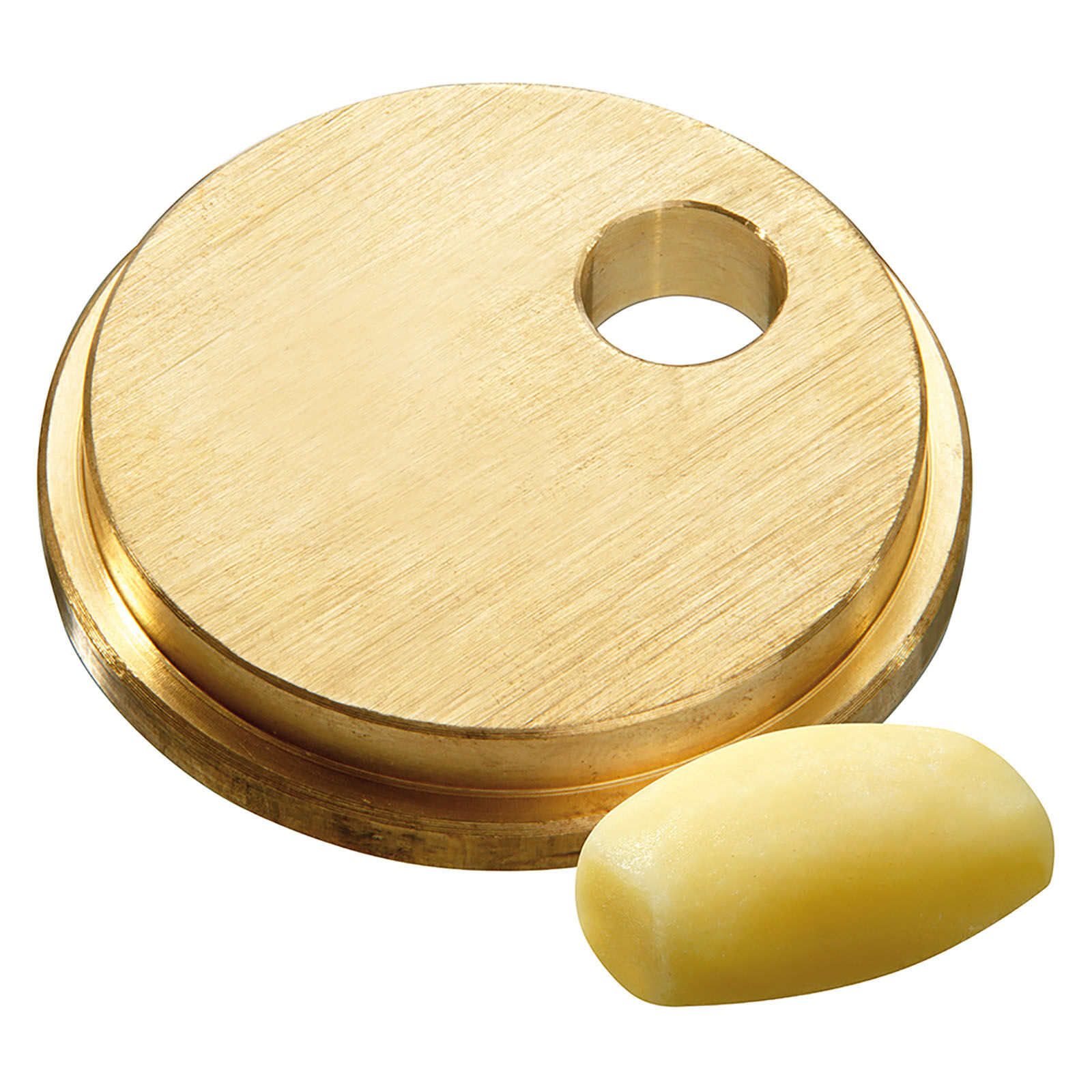 Bartscher Gnocchi-form til Bartscher pastamaskine - 12 mm