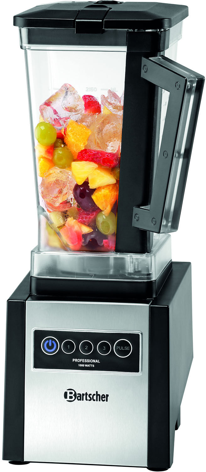 Bartscher multi-blender Bartscher multi-blender