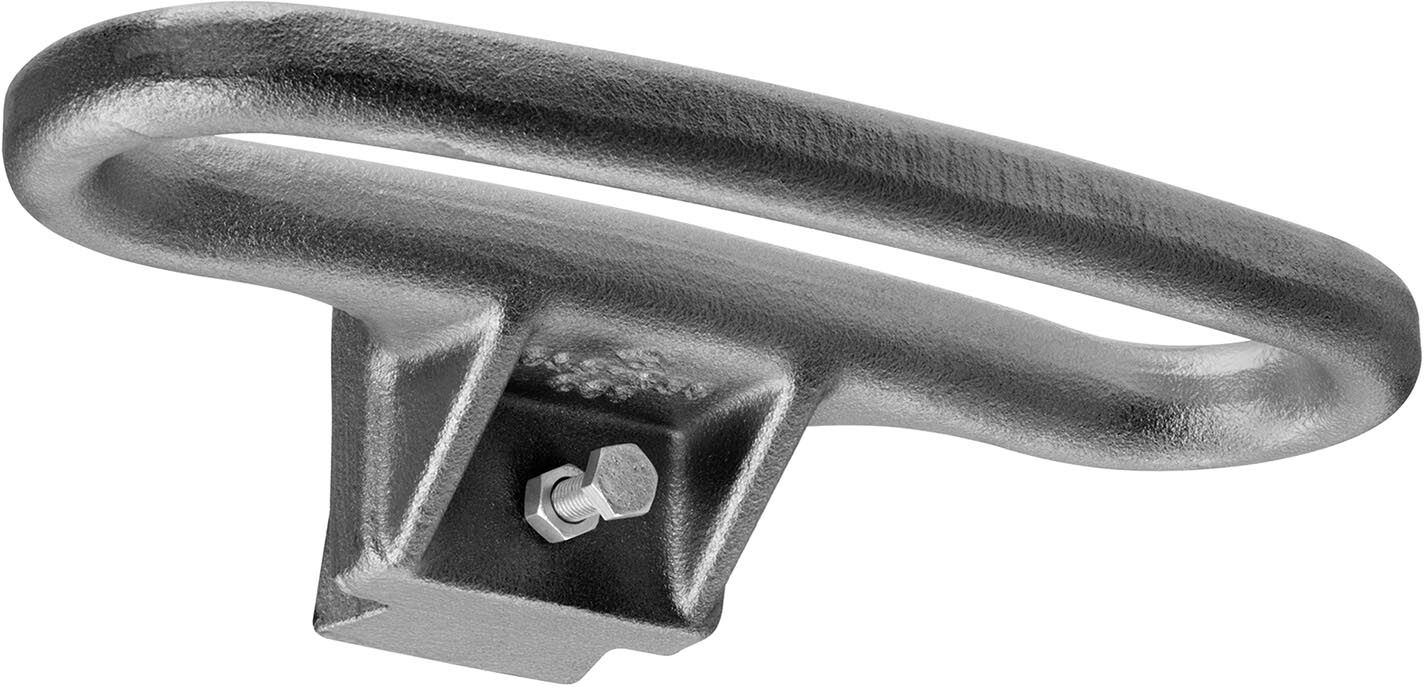 Bartscher håndtag - tilbehør til støbejernspande Bartscher håndtag - tilbehør til støbejernspande