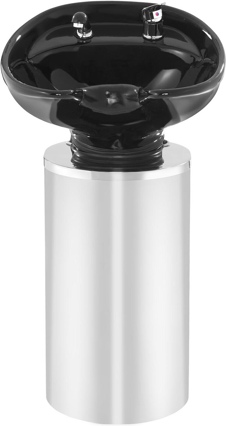 physa Frisørvask Trapani physa Frisørvask Trapani