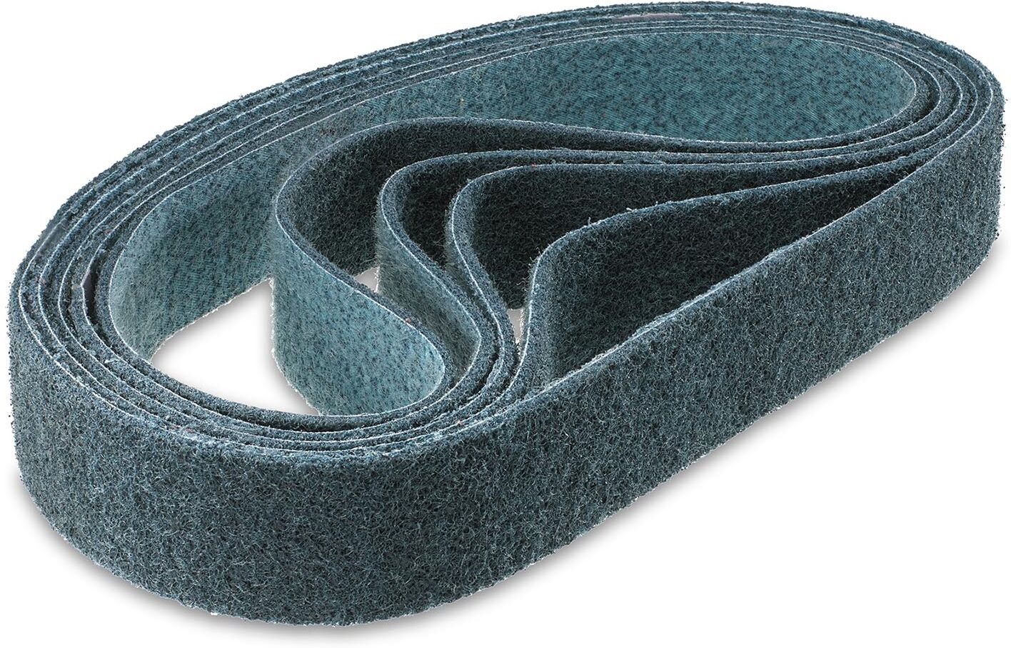 MSW Slibebånd - 760 x 40 mm - fint MSW Slibebånd - 760 x 40 mm - fint