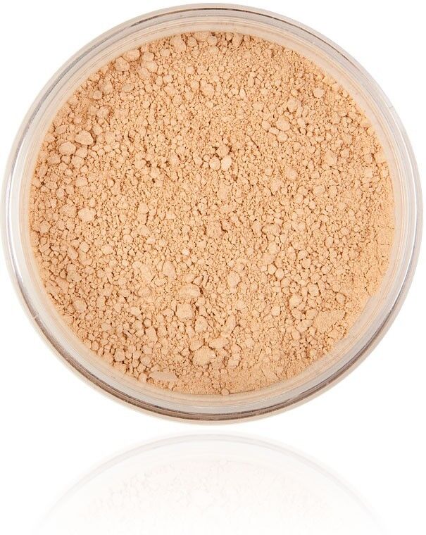 CORE cosmetics Softlight - Core Cosmetics CORE cosmetics Softlight - Core Cosmetics