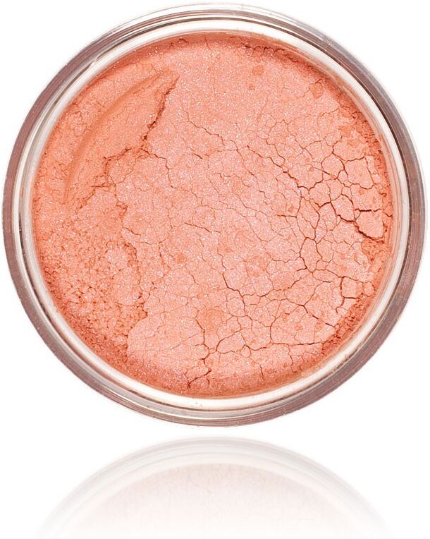 CORE cosmetics Peach Pink - Core Cosmetics CORE cosmetics Peach Pink - Core Cosmetics