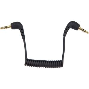 RØDE SC2 - TRS Patch-kabel