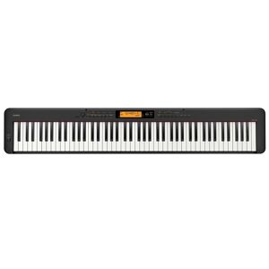 Casio CDP-S360 Stagepiano - Sort