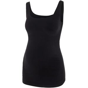 Mamalicious  Ventetop/tank Top, Sort, Mlheal