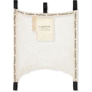 Kongwalther Magic Shopper Net Til Barnevogn, Natur