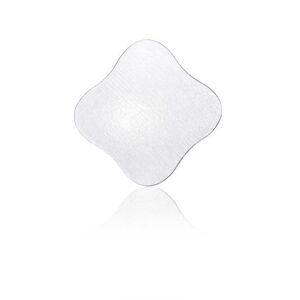 Medela Hydrogel Pads/ammeindlæg, 4 Stk.