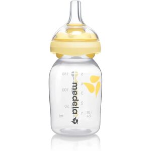 Medela Calma Inkl. Brystmælksflaske 150 Ml