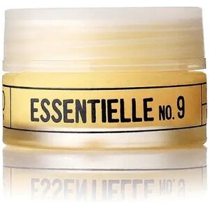 Sardkopenhagen Eye & Lip Balm - Essentielle No. 9, 15ml