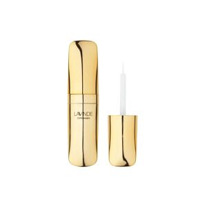 Lavinde Copenhagen Lavinde Hyped Eyelash Serum, 2 Ml