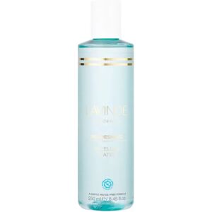 Lavinde Copenhagen Lavinde Refreshing Micellar Water, 250 Ml