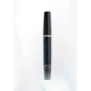 Lavinde Copenhagen Beyond Volume & Curl Mascara Waterproof 6,1 Ml - Lavinde Copenhagen - Cosmetics - Buump