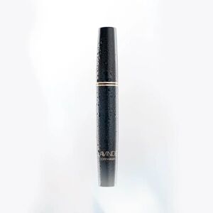 Lavinde Copenhagen Beyond Volume & Curl Mascara Waterproof 6,1 Ml - Lavinde Copenhagen - Cosmetics - Buump