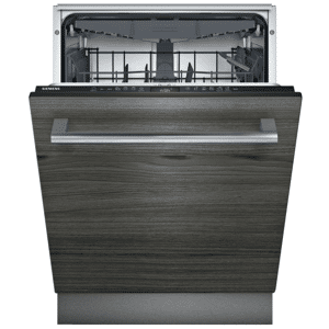 Siemens Integrerbar opvaskemaskine SX73HX60CE