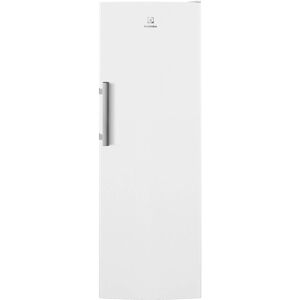 Electrolux Køleskab LRC4DE35W-H