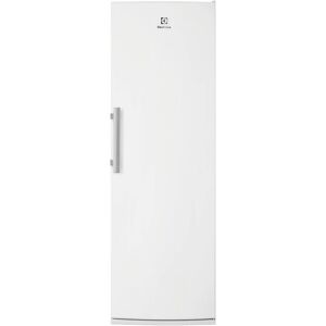 Electrolux Køleskab LRS2DE39W-H