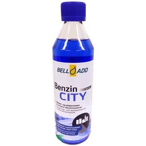 Bell Add Benzin City Additiv 500 ml.