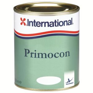 Primocon fra International 2,5 liter