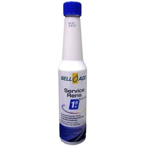 Bell Add Servicerens 1B+ 200 ml.