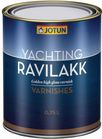 Jotun Revilakk 750 ml. Jotun Revilakk 750 ml.