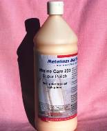 Metalinas Super Polish 1 liter Metalinas Super Polish 1 liter