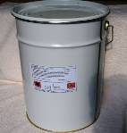 Polyester 20 kg - type orto Polyester 20 kg - type orto