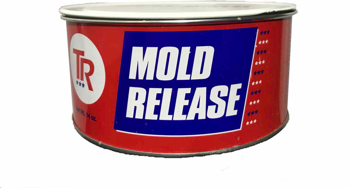 Form voks (fast) Form voks (fast)