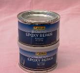 Jotun Epoxy Spartelmasse 500 gram. Jotun Epoxy Spartelmasse 500 gram.