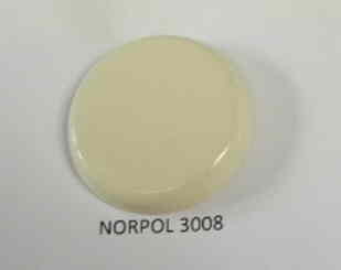 Gelcoat Farvebrik Snekkegul 3008 Gelcoat Farvebrik Snekkegul 3008