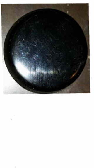 Gelcoat Farvebrik Sort 9000 - RAL 9005 Gelcoat Farvebrik Sort 9000 - RAL 9005