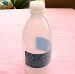 Hærder 400 ml. Hærder 400 ml.