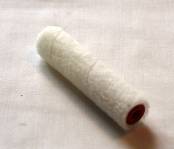 Malerulle velour 15 cm Malerulle velour 15 cm