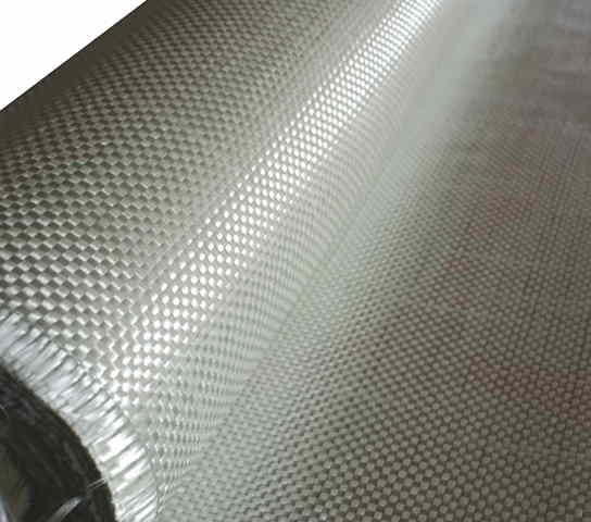 Roving glasfiber måtte 580 gram/m2 60 cm bred - pr. m2 Roving glasfiber måtte 580 gram/m2 60 cm bred - pr. m2