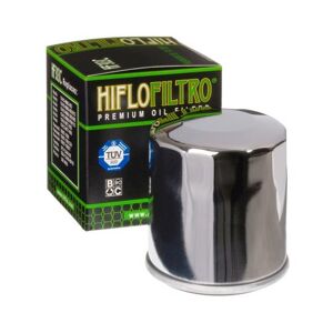 Hiflo oliefilter HF-303C