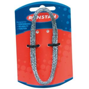 RONSTAN ORBIT DYNEMA LINK ENKELT 100MM