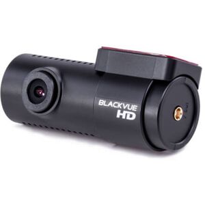 hjemmeudstyr Blackvue Bilkamera Rc200-Ir For Dr650/650s