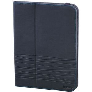 hjemmeudstyr Hama Tablet Cover Samsung Tab3 10,1''