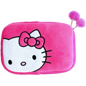 hjemmeudstyr Hello Kitty Tablet Sleeve Universal 7-8''