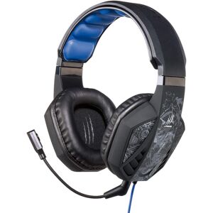 hjemmeudstyr Urage Gaming Headset Pc Soundz