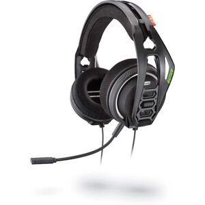 hjemmeudstyr Plantronics Gaming Headset Xbox