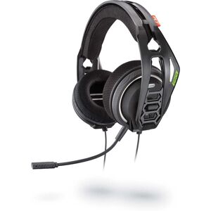 hjemmeudstyr Plantronics Gaming Headset Pc (Xbox, Ps4 Uden Da)