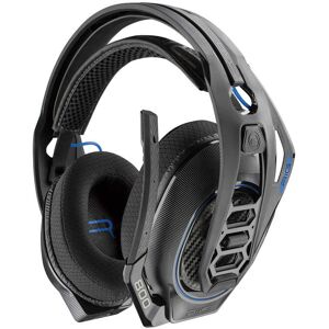 hjemmeudstyr Plantronics Gaming Headset Ps4 Rig 800hs