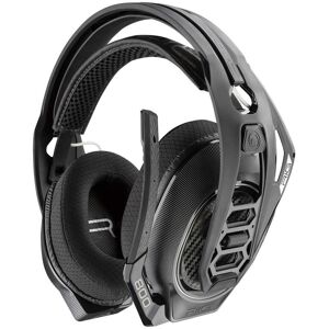 hjemmeudstyr Plantronics Gaming Headset Xbox Rig 800lx