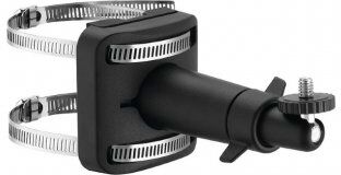 hjemmeudstyr Netatmo Beslag Til Vind- Og Regnmåler hjemmeudstyr Netatmo Beslag Til Vind- Og Regnmåler