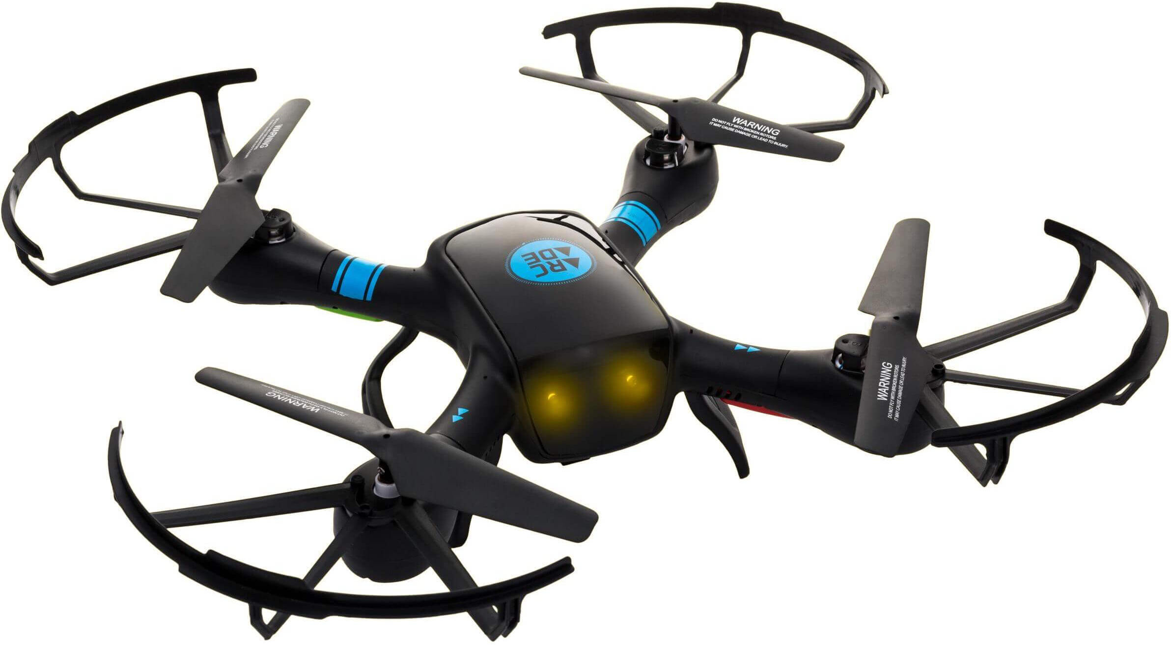 hjemmeudstyr Arcade Drone Orbit Cam Hd hjemmeudstyr Arcade Drone Orbit Cam Hd